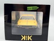 Modellautos 1:18 KK-Scale Lamborghini Espada S2 1970 mit OVP