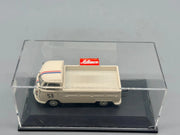 Modellautos 1:43 Schuco Volkswagen T1 Pick-up mit OVP