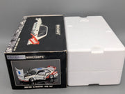 Modellautos 1:18 Minichamps BMW M3 DTM 1987 #24 O. Manthey mit OVP