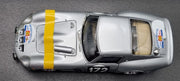 Modellautos 1:43 Ferrari 250 GTO #172 Winner Tour de France 1964 OVP