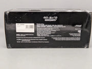Modellautos 1:18 Minichamps Opel Commodore A 24h Spa 1972 #8 OVP (GB26-0029)