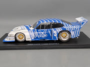 Modellautos 1:18 Werk83 Ford Capri Turbo Gr.5  DRM 1982 #3 K. Niedzwiedz OVP