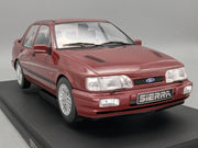 Modellautos 1:18 MCG Modelcar Group 18354 Ford Sierra RS Cosworth 4x4 mit OVP