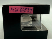 Modellautos 1:43 Herpa Mercedes-Benz EQE mit OVP
