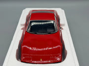 Modellautos 1:18 KK-Scale Ferrari 365 GTC4 mit OVP