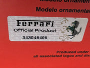 Modellautos 1:43 BBR Ferrari 250 GT Pininfarina Coupe S/N 1205 GT 10/20 mit OVP
