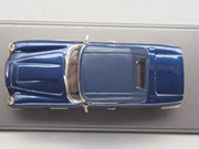 Modellautos 1:43 SMTS CL30 Aston Martin DB6 Volante Closed Built Kit mit OVP