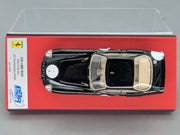 Modellautos 1:43 BBR RGM Ferrari 330 LMB RHD S/N 4725 SA Ltd 01/20 OVP