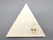 Modellautos 1:87 Rietze Audi A3 Attraction / Ambition / Ambiente mit OVP