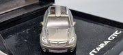 Modellautos 1:43 Norev 360030 Opel Antara GTC IAA Frankfurt OVP