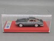 Modellautos 1:43 BBR Ferrari 250 GT Lusso S/N 5163 Ltd 01/30 in OVP