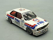Modellautos 1:43 Meri Kits BMW M3 #1 mit OVP
