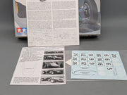 Modellautos Bausatz 1:20 Tamiya Lotus 25 Coventry Climax mit OVP