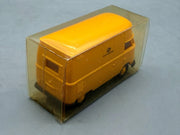 Modellautos H0 1:87 Brekina VW-Kombi T1a VW-Kasten mit Hochdach T1b mit OVP