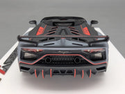 Eidolon Make Up 1:43 Lamborghini Aventador SVJ Roadster 2019 Limited 013/100 OVP