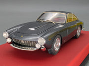 Modellautos 1:43 BBR Ferrari 250 GT Lusso S/N 5163 Ltd 01/30 in OVP