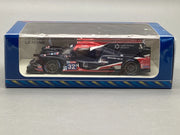 Modellautos 1:43 Spark Oreca 07 Gibson United LM 2020 #32 OVP ungeöffnet