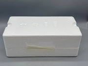 Modellautos 1:18 CMR 166 Ferrari Dino 156 Sharknose Weltmeister 1961 #2 Hill OVP