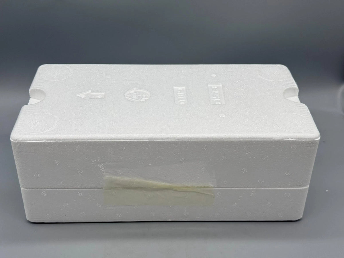 Modellautos 1:18 CMR 166 Ferrari Dino 156 Sharknose Weltmeister 1961 #2 Hill OVP