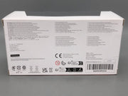 Modellautos 1:24 Bburago Porsche 911 Dakar mit Dealer OVP