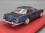Modellautos 1:43 BBR Ferrari 250 GT Pininfarina Coupe S/N 1205 GT 10/20 mit OVP
