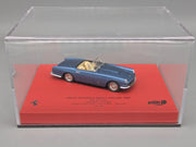 Modellautos 1:43 BBR Ferrari 250 GT Pininfarina Cabriolet 1960 Ltd 01/05 OVP