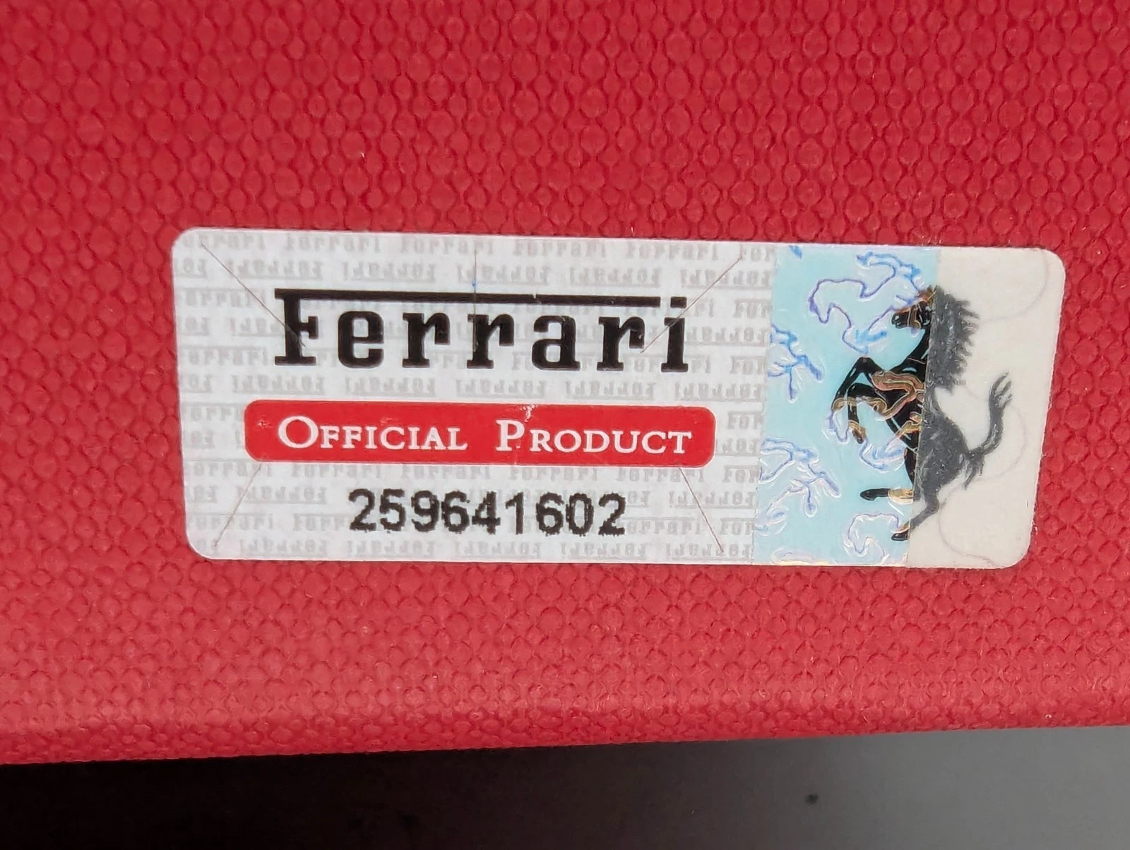 Modellautos 1:43 BBR  Ferrari  250 GT The Lusso Specials Set 2-tlg. 1/10 OVP