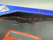 Modellautos 1:18 Revell Metal Volkswagen VW Scirocco GTI mit OVP
