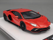 Eidolon Make Up 1:43 Lamborghini Aventador LP780-4 Ultimae 2021 01/60 mit OVP