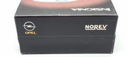 Modellautos 1:43 Norev Opel Insignia Dealer OVP