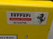 Modellautos 1:43 BBR Ferrari 246 GT Dino 1969 Auction CA 2017 07/20 mit OVP