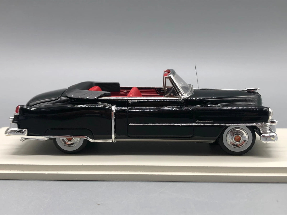 Modellautos 1:43 Spark Cadillac Series 61 Convertible 1950 mit OVP