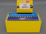 Modellautos 1:43 BBR Ferrari 250 SWB 70th Anniv. 2017 S/N 2127 GT 01/30 OVP