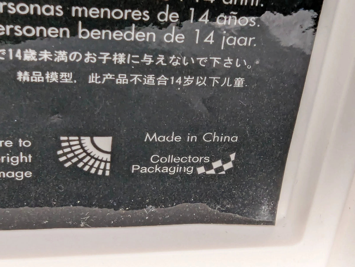 Modellautos 1:43 Minichamps Bentley Continental GT WR Car On Ice Breitling OVP