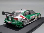 Modellautos 1:43 Minichamps Audi A4 DTM 2004 Kaffer #14 mit OVP