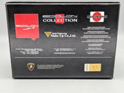 Eidolon Make Up 1:43 Lamborghini Aventador LP720-4 Roadster Engine Set OVP