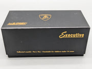 Looksmart CALSITO 1:43 Lamborghini Aventador LP 700-4 Ltd 05/20 Stck mit OVP
