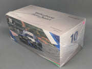 Modellautos 1:18 Minichamps BMW M4 GT3 DTM 2022 Walkenhorst #10 E. Muth mit OVP