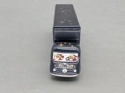 Modellautos 1:90 Schuco Piccolo-Set Christmas Special Weihnachten 1999 in OVP
