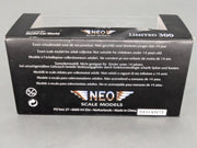 Modellautos 1:43 Neo Scale Models 43673 Saab 90 mit OVP