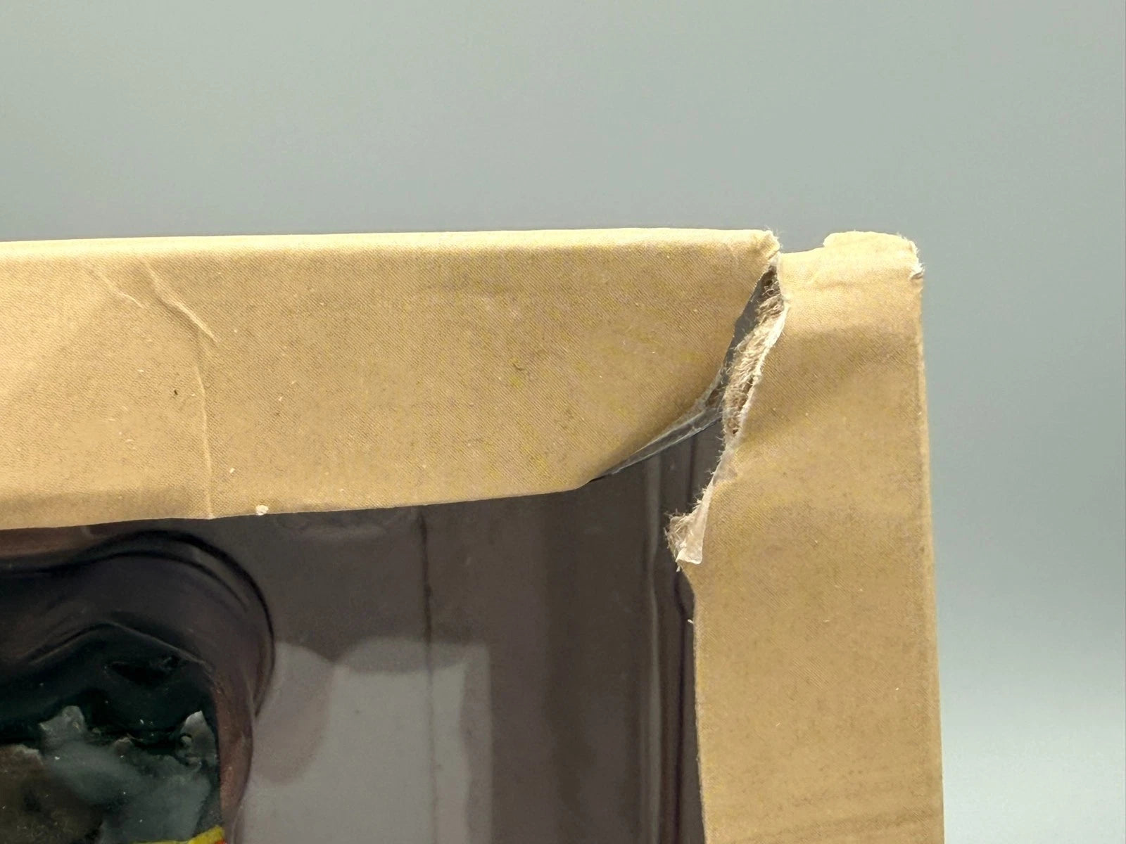 Modellautos 1:43 Ixo für DeAgostini Mercedes-Benz L1113 Jägermesiter mit OVP