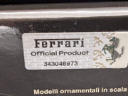 Modellautos 1:43 BBR Concept43 Ferrari F12 Berlinetta Baby Blu Ltd 07/25 mit OVP