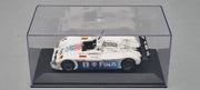 Modellautos 1:43 Minichamps BMW V12 Le Mans #1 Stuck/Soper/Kristensen OVP