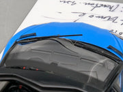 Eidolon Make Up 1:43 Lamborghini Aventador LP750-4 SV Roadster mit OVP