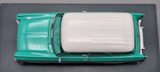 Modellautos 1:43 Neo Scale Models Ford Taunus P2 Kombi OVP