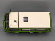 Modellautos 1:18 Premium ClassiXXs VW T3 Westfalia Joker 1 limited mit OVP