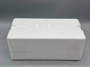 Modellautos 1:18 KK-Scale Ferrari 365 GTC4 mit OVP