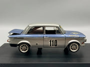 Modellautos 1:18 Revell NSU TT Cup #110 mit OVP