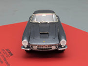 Modellautos 1:43 BBR Ferrari 250 SWB 70th Anniv. 2017 01/05 Große Vitrine in OVP