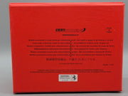 Modellautos 1:43 BBR Ferrari 365 GTS 1969 Gooding Auction 2008 Ltd 01/10 mit OVP